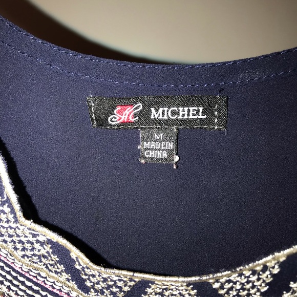 Top - Picture 3 of 3